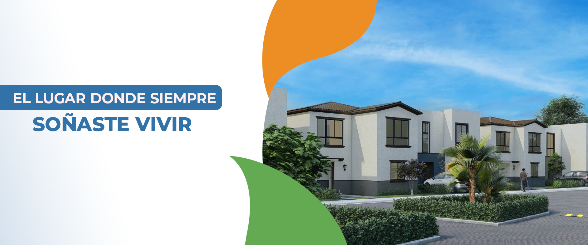 Vittoria-BANNER-CASAS