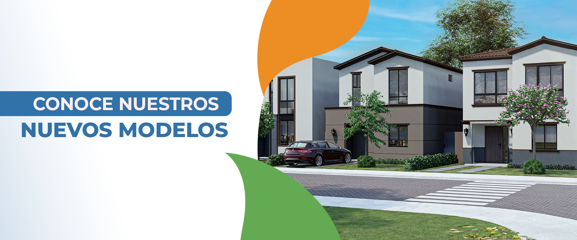 Vittoria-BANNER-NUEVOS-MODELOS