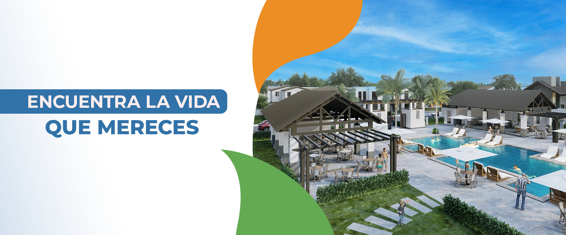 Vittoria-BANNER-PISCINA