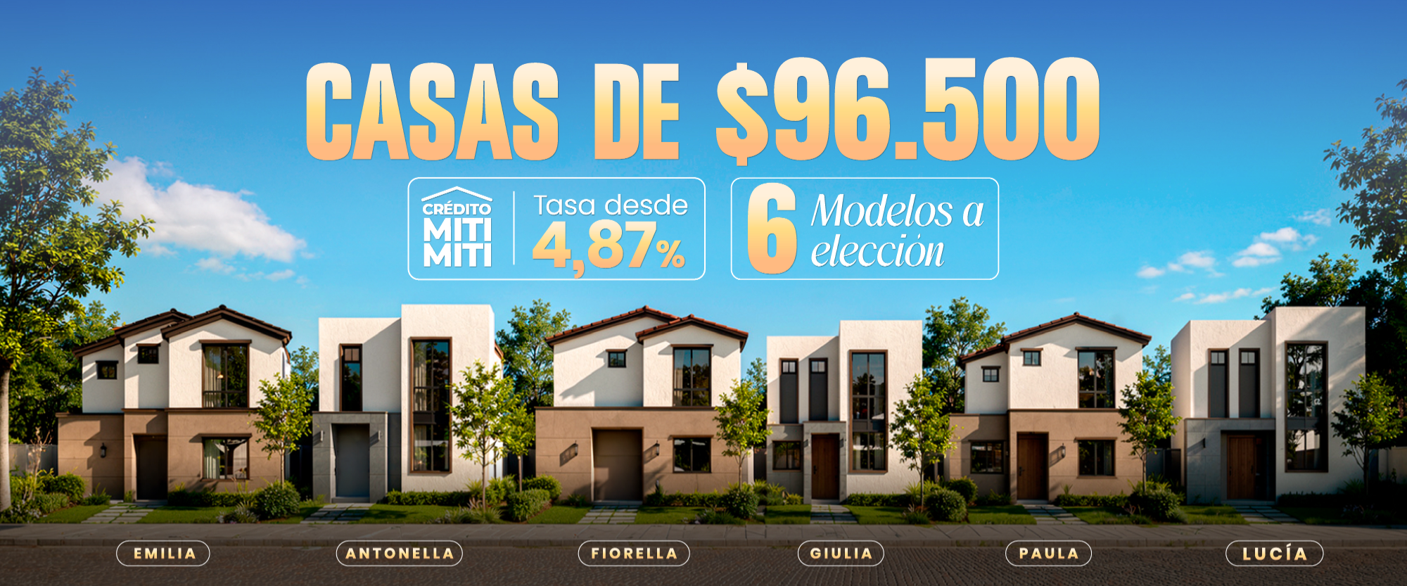 6-modelos-de-casa.jpg (1)