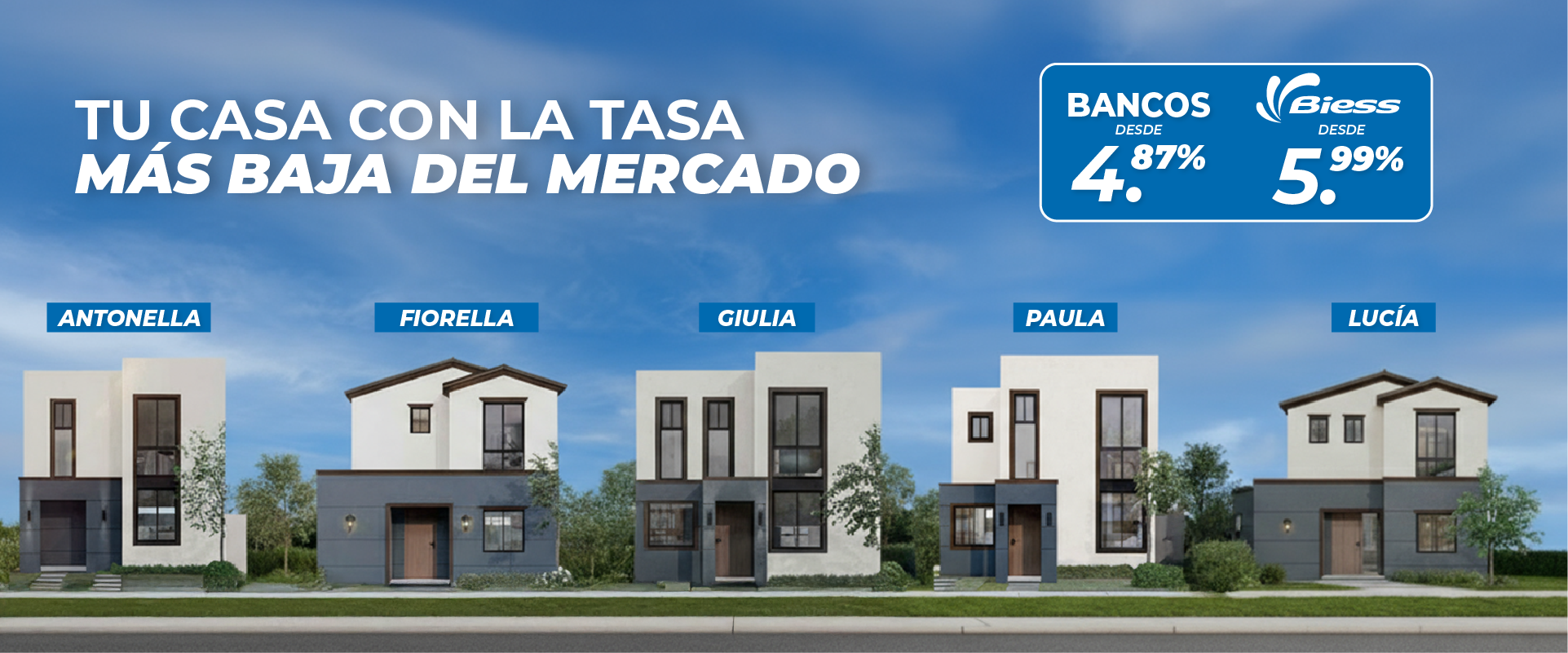 Banner Vittoria-03 (2)