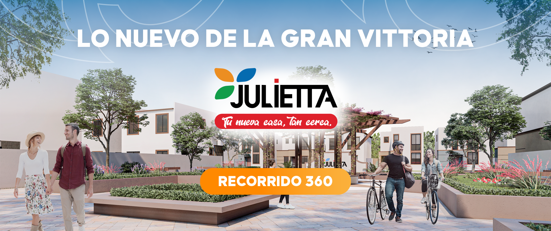 VITTORIA BANNER WEB 360