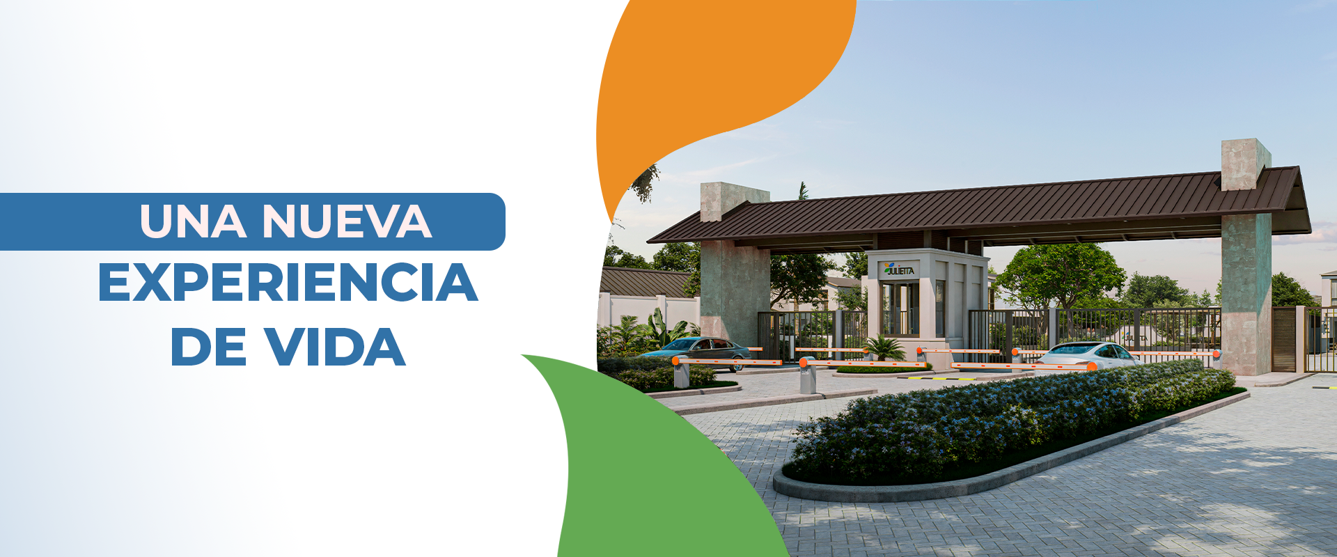 Vittoria-BANNER-GARITA