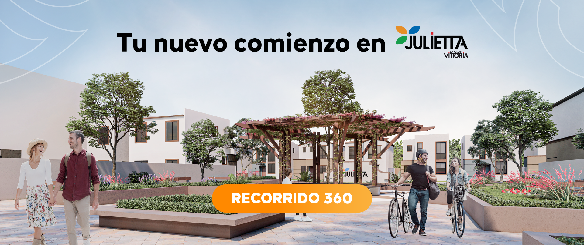 Vittoria Web Banner 1 (360)