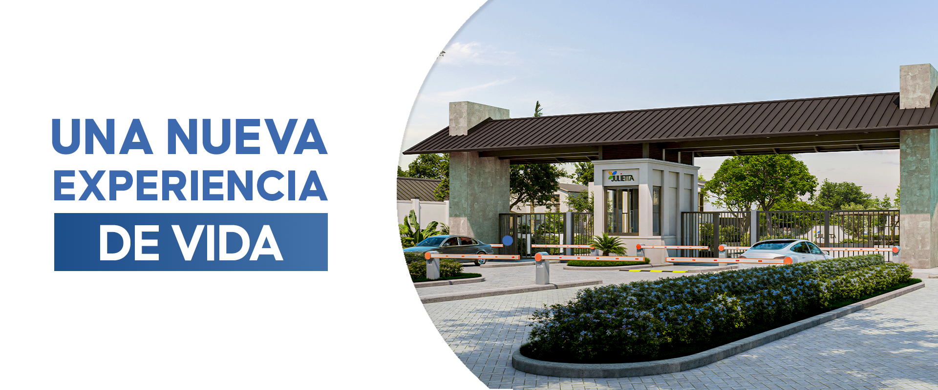 Vittoria Web Banner 2