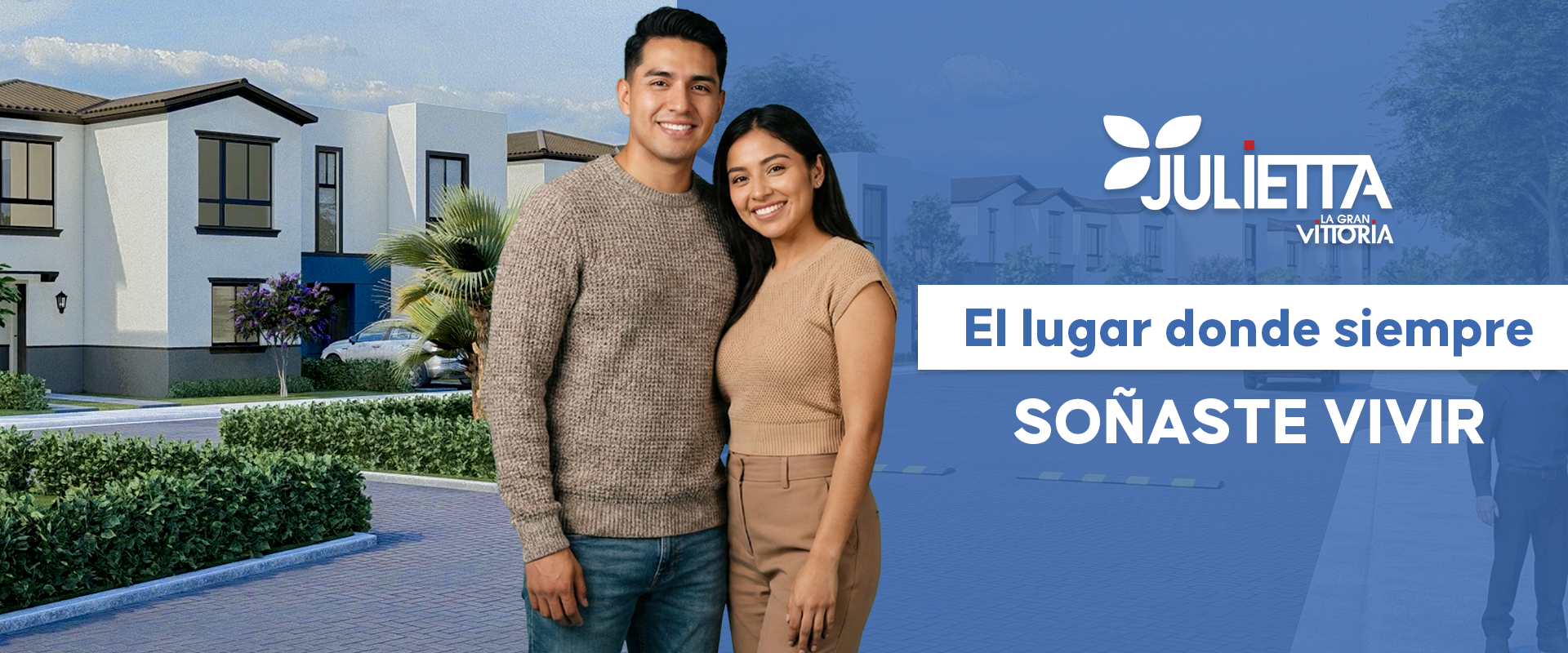 Vittoria Web Banner 4