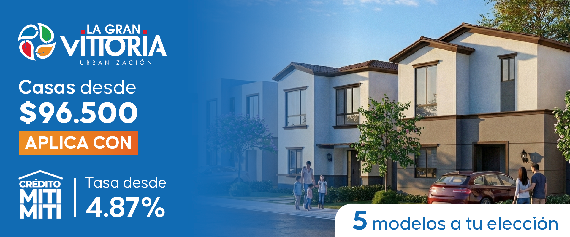 Vittoria Web Banner 5