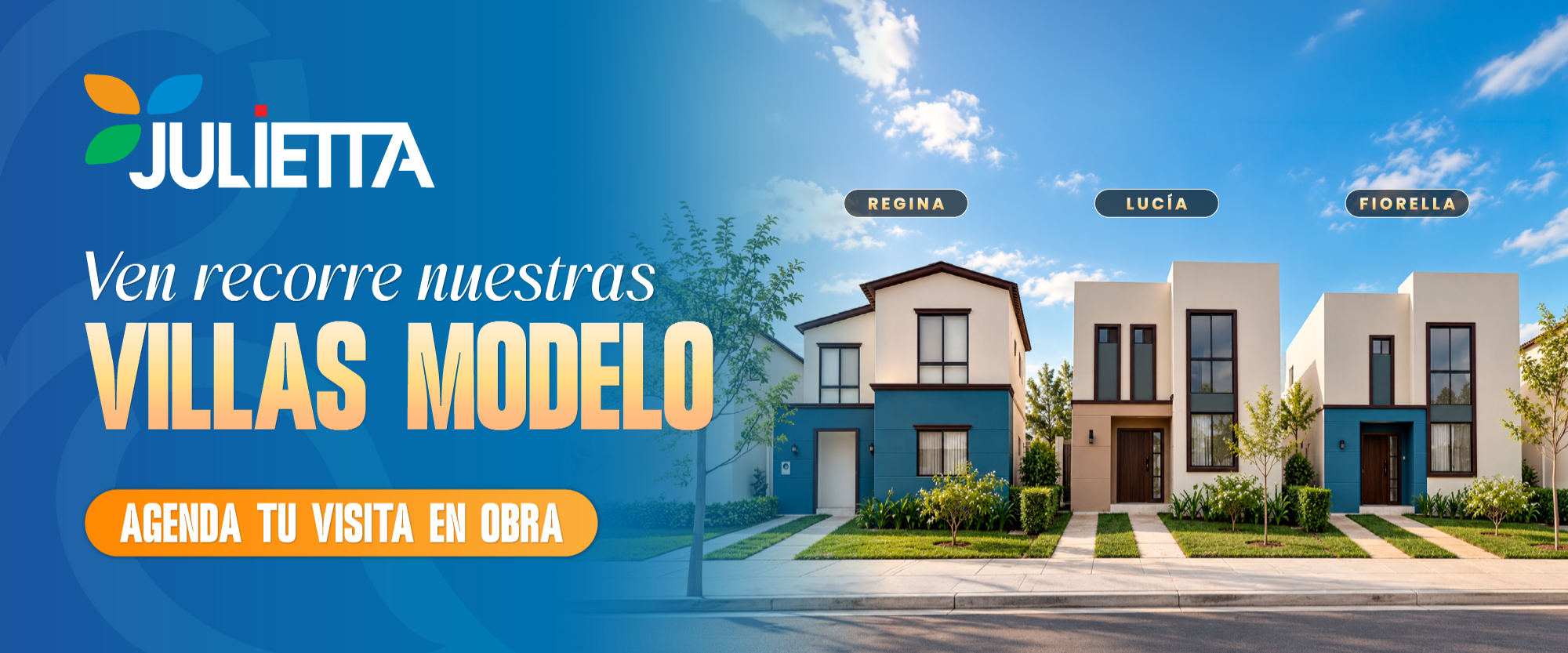 recorrido-villas-modelo.jpg (1)