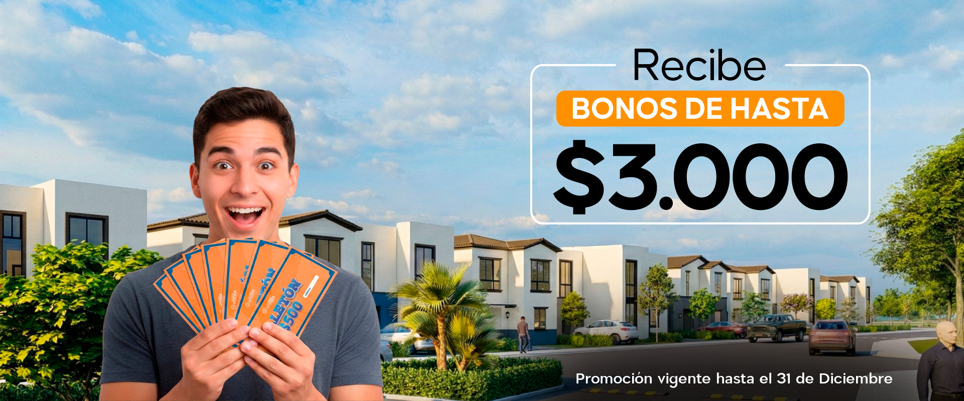 BANNER WEB BILLETON VITTORIA (1)